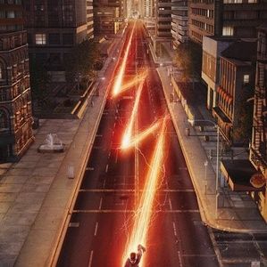 Meet your Posher, Kacy